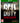 Call of Duty Vanguard Xbox Series X - Edizione Standard Multilingua FPS Activision