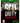 Call of Duty Vanguard Xbox Series X - Edizione Standard Multilingua FPS Activision