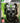 Call of Duty: Modern Warfare II - Xbox Series X - Edizione Standard ITA - Activision