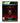Activision Diablo IV per Xbox Series X - Videogioco Azione RPG Multiplayer PEGI 18