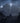 Activision Call of Duty Modern Warfare III PS5 Edizione Speciale Multiplayer