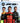 Codemasters F1 2022 Videogioco Standard Multilingua per PlayStation 5 PS5