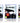 Codemasters F1 2022 Videogioco Standard Multilingua per PlayStation 5 PS5