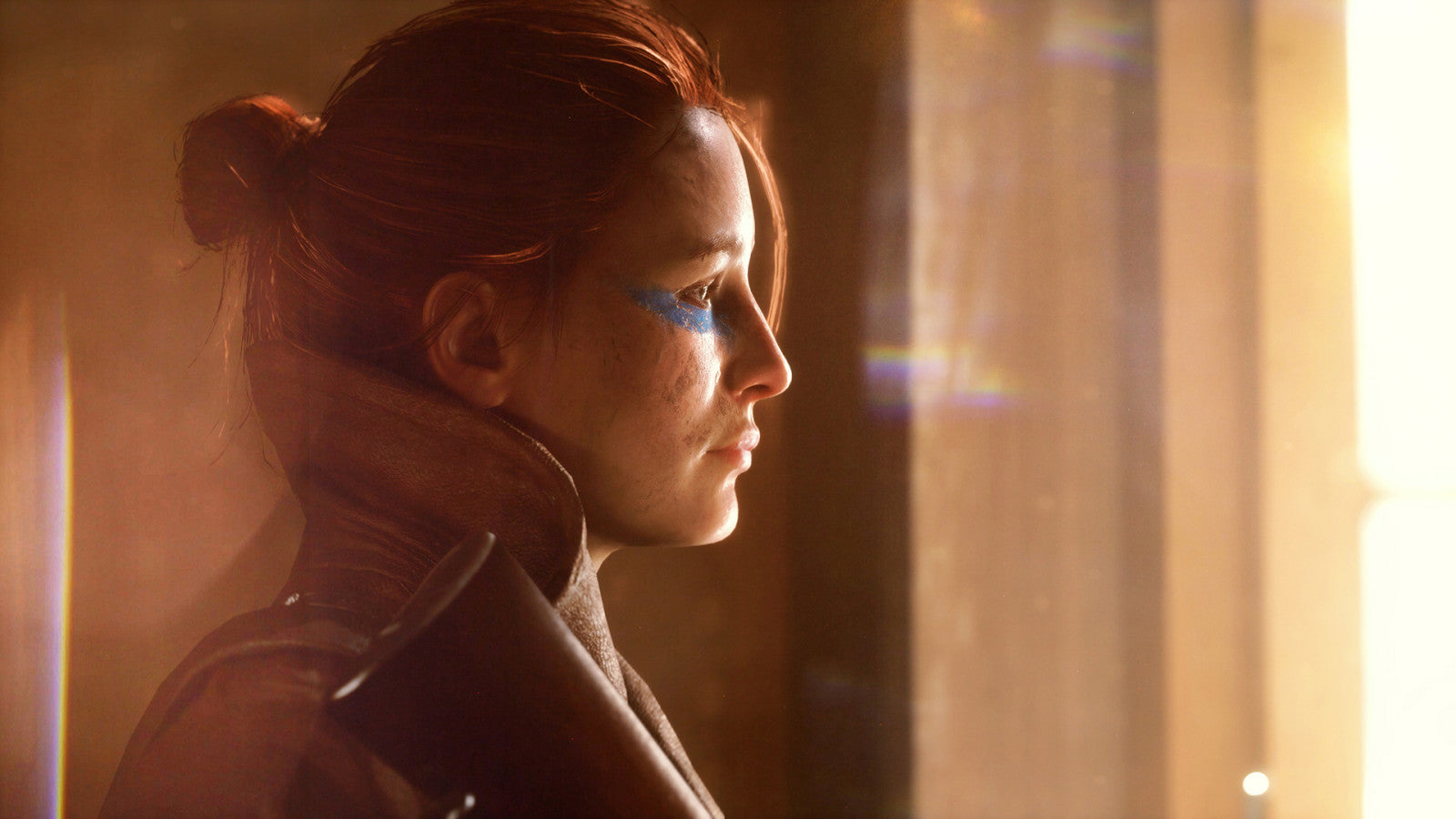 Battlefield V PC - Videogioco FPS Multiplayer Inglese/Italiano - Electronic Arts