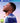 FIFA 22 PS4 Multilingua Standard Edition - Videogioco Electronic Arts