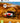 EA Sports WRC Video Game PS5 Rally Simulation Multiplayer - Release 03/11/2023