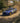 EA Sports WRC Video Game PS5 Rally Simulation Multiplayer - Release 03/11/2023
