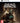 Dead Space Remake PS5 - Standard Edition Horror Video Game - Electronic Arts