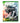 Wild Hearts - Jeu vidéo RPG pour Xbox Series