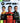 F1 2022 Video Game for Xbox Series X - Standard Edition Multilingual Codemasters