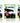 F1 2022 Video Game for Xbox Series X - Standard Edition Multilingual Codemasters