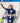 FIFA 23 Standard PS4 Infogrames: Gioco Calcio con Modalità Carriera e Cross-Play