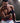 EA Sports UFC 5 Standard Edition PS5 Video Game Multiplayer Fighting &amp; Sports PEGI 16