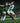 EA Video Game FC 25 Football PS5 Standard Edition