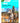The Sims 4 Standard Edition | Videogioco PC/Mac | Codice Origin | Italiano | Electronic Arts