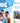 The Sims 4 Standard Edition | Videogioco PC/Mac | Codice Origin | Italiano | Electronic Arts