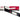 Oki Nastro Nero 40629303 per Stampante Matrice di Punti ML 4410 15000000 Caratteri