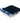 OKI Cinghia di Trasferimento 43449705 Originale Nero 80000 pagine per C8600 C8800
