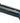 OKI 43979002 Tamburo Originale Nero per B410 B430 B440 19800 pagine