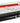 OKI Nastro 43821103 Nero per Microline 5100FB - 2.000.000 caratteri