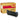 Oki 44289103 Rullo Fusore Originale 60000 Pagine per C610 C711