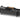 OKI 44574302 Tamburo Originale Nero per Stampante, 25000 pagine