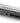 OKI 44574702 Toner Originale Nero 3000 pagine per B411 MB461 MB471 MB491