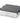 OKI Cinghia di Trasferimento Originale 44472202 Nero 60000 pagine per C310dn C330dn