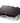 OKI Cinghia di Trasferimento Originale 45381102 Nero 60000 Pagine per MC760dn MC770dn