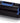 OKI Cartuccia Toner Originale 45488802 Nero per B721/B731 - Resa 18000 pagine