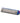 OKI 45536414 Toner Originale Magenta ad Alta Resa per C931, 24000 Pagine