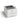 OKI B512dn Stampante Laser LED Monocromatica A4 45ppm 1200x1200 DPI Fronte/Retro