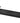 Oki Tamburo 44844472 Originale Nero 30000 pagine per MC853 - Accessori Stampanti