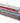 OKI 45536555 Toner Ciano Originale 42000 Pagine per Pro9431 Pro9541 Pro9542