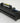 Oki Fuser Unit 46358502 per ES5473MFP - Unità fusore originale 60000 pagine