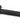 OKI Tamburo Nero Originale 46507308 per Stampante C612 - Resa 30000 pagine