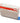 OKI 46507616 Toner Nero Originale, 11000 Pagine per Stampanti C712n C712dn