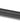OKI Tamburo Originale Nero EP-CART-K-C824/834/844 per C824 C834 C844 30000 pagine