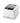 OKI C824dn Stampante Laser A3 Colori, 1200x600 DPI, 26 ppm