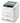 OKI C824dn Stampante Laser A3 Colori, 1200x600 DPI, 26 ppm