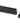 OKI Toner Originale Nero C650 7000 pagine per Stampante OKI C650