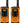 Motorola TLKR-T41 Ricetrasmittente 8 Canali 446 MHz - Walkie-Talkie Portabile