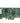 Intel I350T2V2BLK Scheda di rete server Gigabit PCI Express 2 porte Ethernet