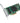 Intel Ethernet Server I350-T4V2 1000 Mbit/s PCIe