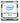 INTEL Xeon E5-2630V4 2,2 GHz 25 MB Cache intelligente