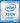 INTEL Xeon E5-2630V4 2,2 GHz 25 MB Cache intelligente