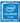 Intel Celeron G4900 Processore 3,1 GHz 2 Core LGA 1151 con Grafica Integrata UHD 610