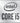 Intel Core i5-10400 Processore 2,9GHz 10a Gen 6 Core 12 Thread LGA1200