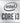 Intel Core i3-10105 Processore Intel BX8070110105 LGA 1200