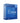 Intel Core i7-12700KF Processore 12 core 5,0 GHz LGA1700 per PC Desktop
